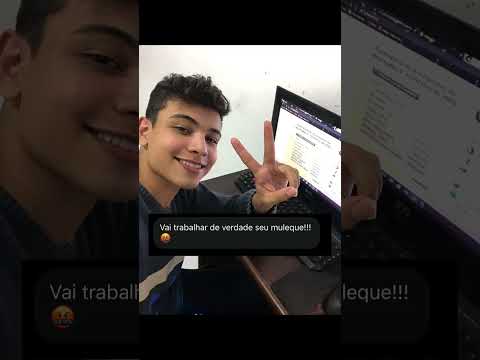 Isso vai acontecer com você 😳#Você #marketingdigital #dinheiroonline #ganhardinheironainternet