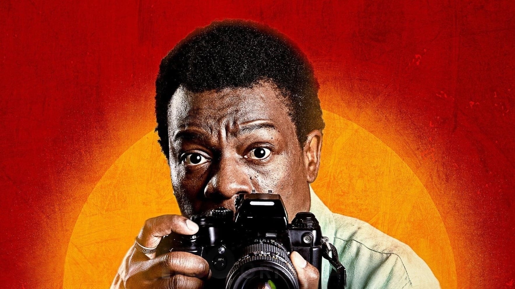 Série Cidade de Deus A Luta não Para é renovada para a segunda temporada na Max