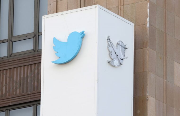 STF analisa processo que pode manter bloqueio do X (Twitter) no Brasil; saiba mais