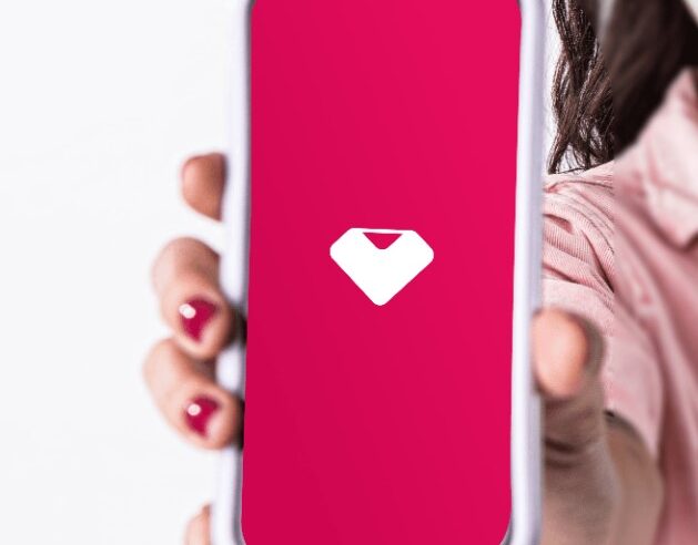 Conta Ame Digital será encerrada; veja o que fazer se tiver dinheiro na conta