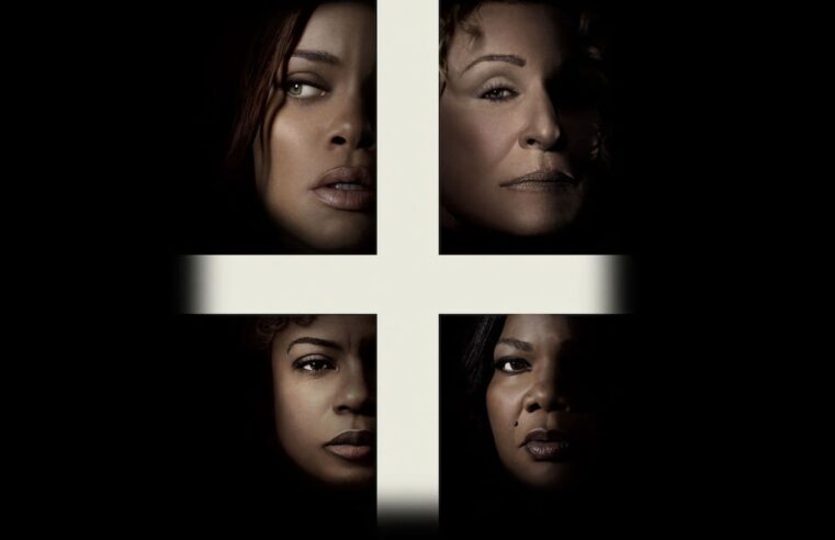 Conheça a história real por trás de A Libertação, filme de terror bombando na Netflix