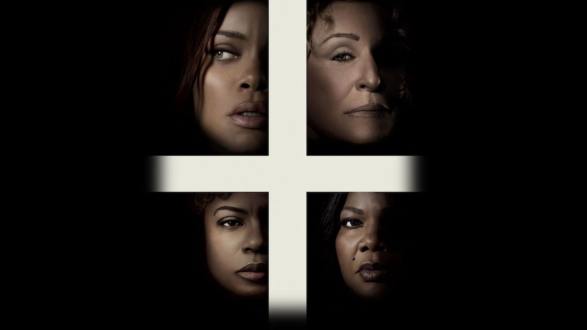 Conheça a história real por trás de A Libertação, filme de terror bombando na Netflix