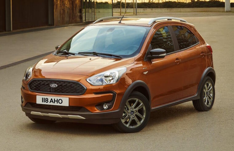 A Ford saiu do país? Desmentimos essa e outras fake news automotivas
