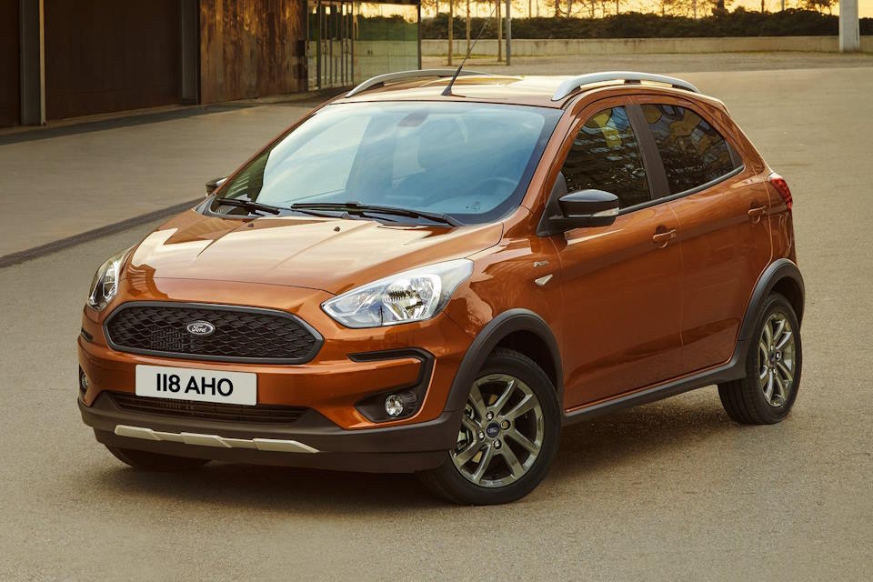 A Ford saiu do país? Desmentimos essa e outras fake news automotivas