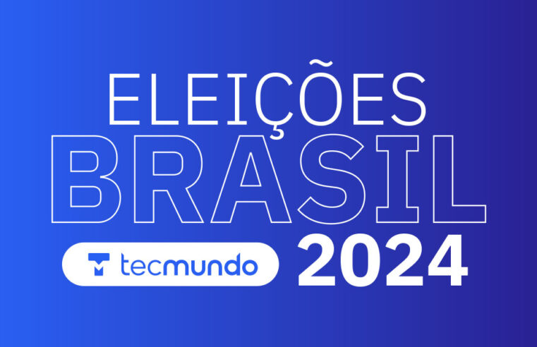 Eleições 2024: quais são as atribuições de um prefeito?