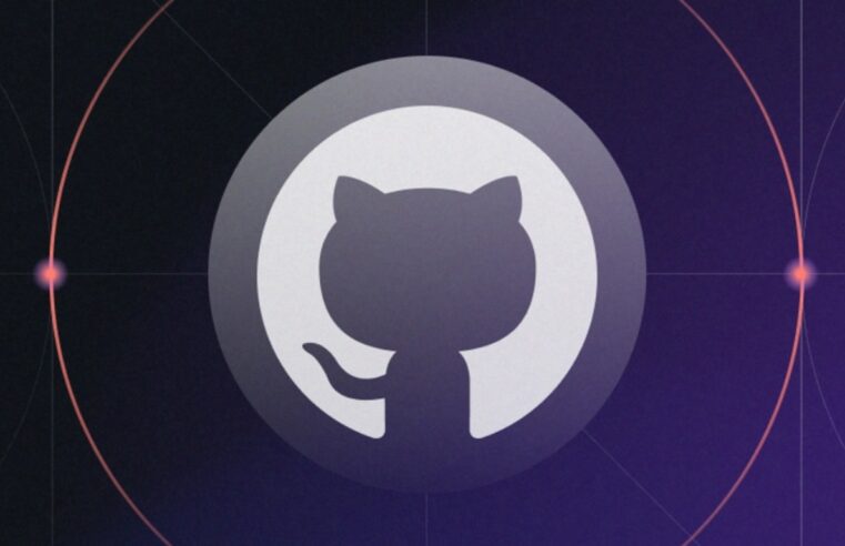Criminosos usam GitHub para espalhar malware disfarçado de correções
