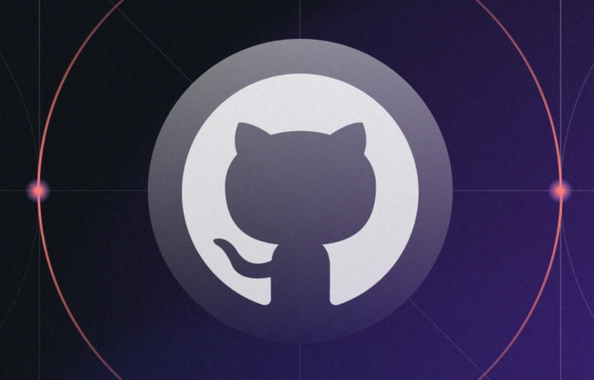 Criminosos usam GitHub para espalhar malware disfarçado de correções