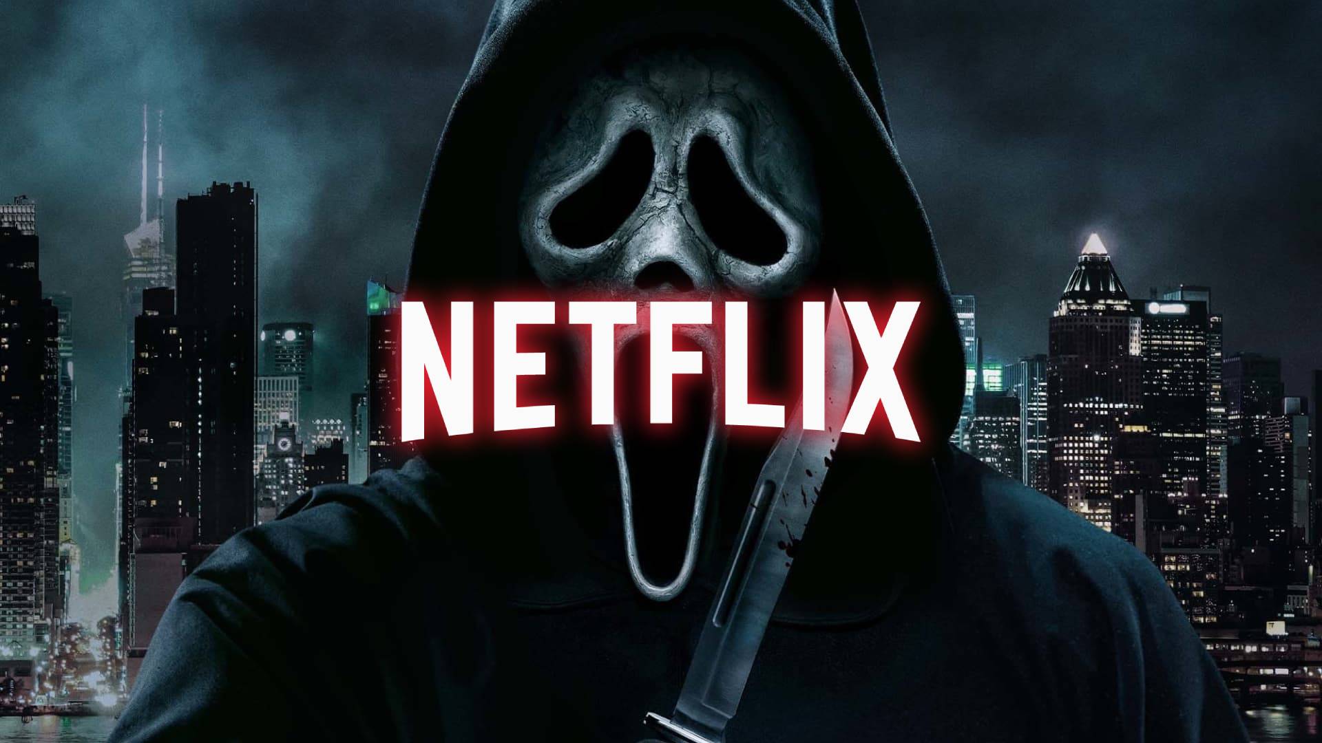 Netflix recebe 7 filmes e séries de peso nesta semana! Veja lançamentos