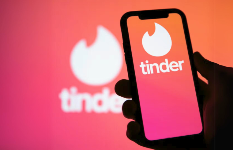 Criminosos do golpe do Tinder são condenados em até 31 anos de prisão em SP