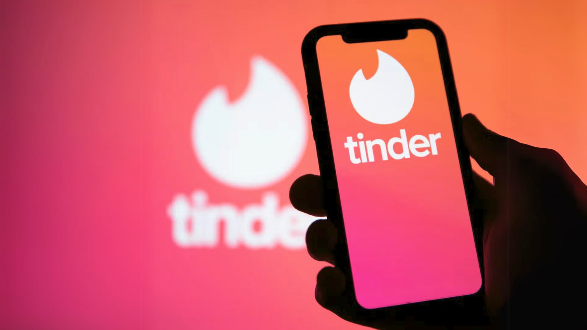Criminosos do golpe do Tinder são condenados em até 31 anos de prisão em SP