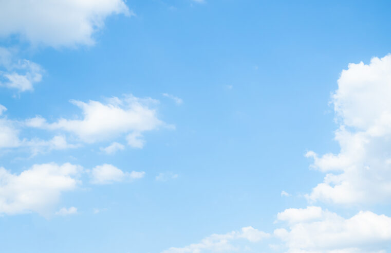Bluesky lidera downloads na App Store após bloqueio do X (ex-Twitter) no Brasil
