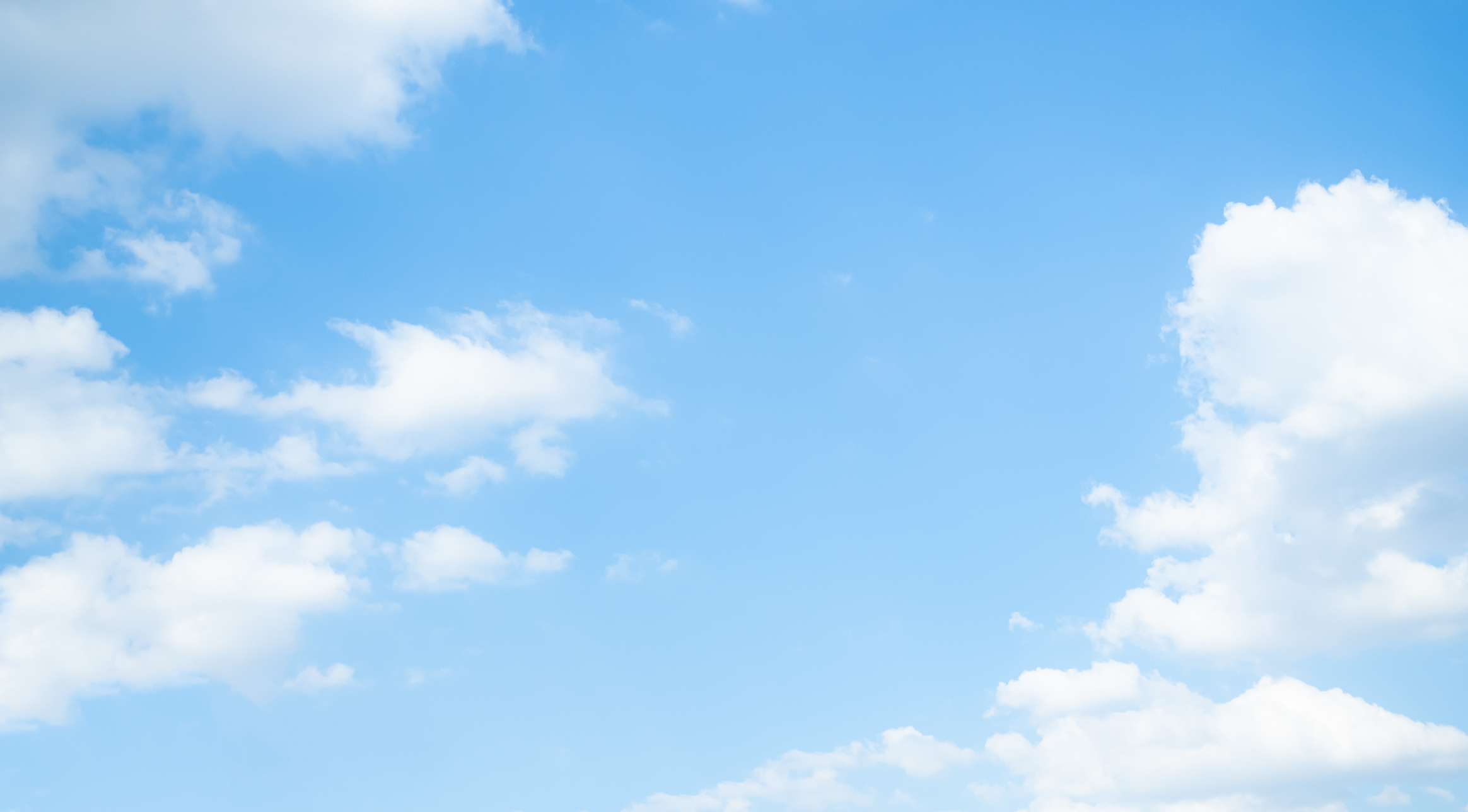 Bluesky lidera downloads na App Store após bloqueio do X (ex-Twitter) no Brasil