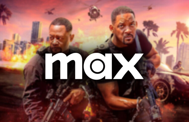 7 melhores filmes e séries para ver na Max em setembro