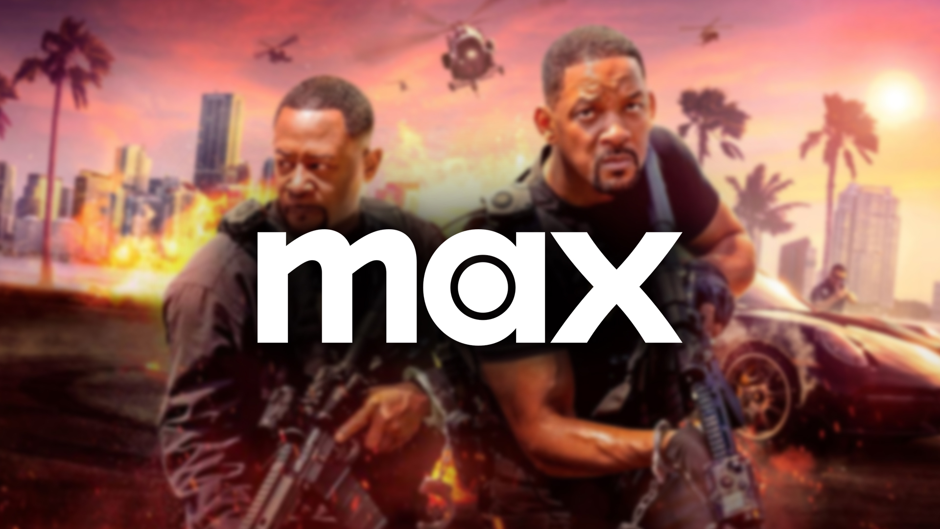 7 melhores filmes e séries para ver na Max em setembro