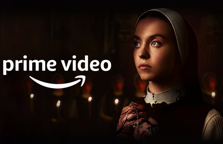 8 melhores filmes para ver no Prime Video em setembro de 2024