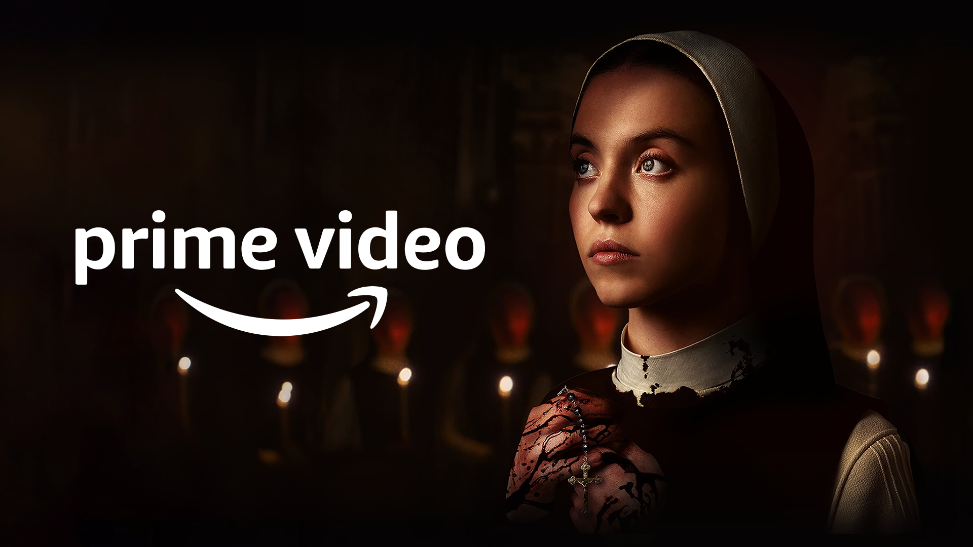 8 melhores filmes para ver no Prime Video em setembro de 2024