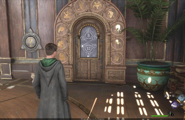 Hogwarts Legacy e mais! 7 jogos de magia para se divertir no PC e consoles