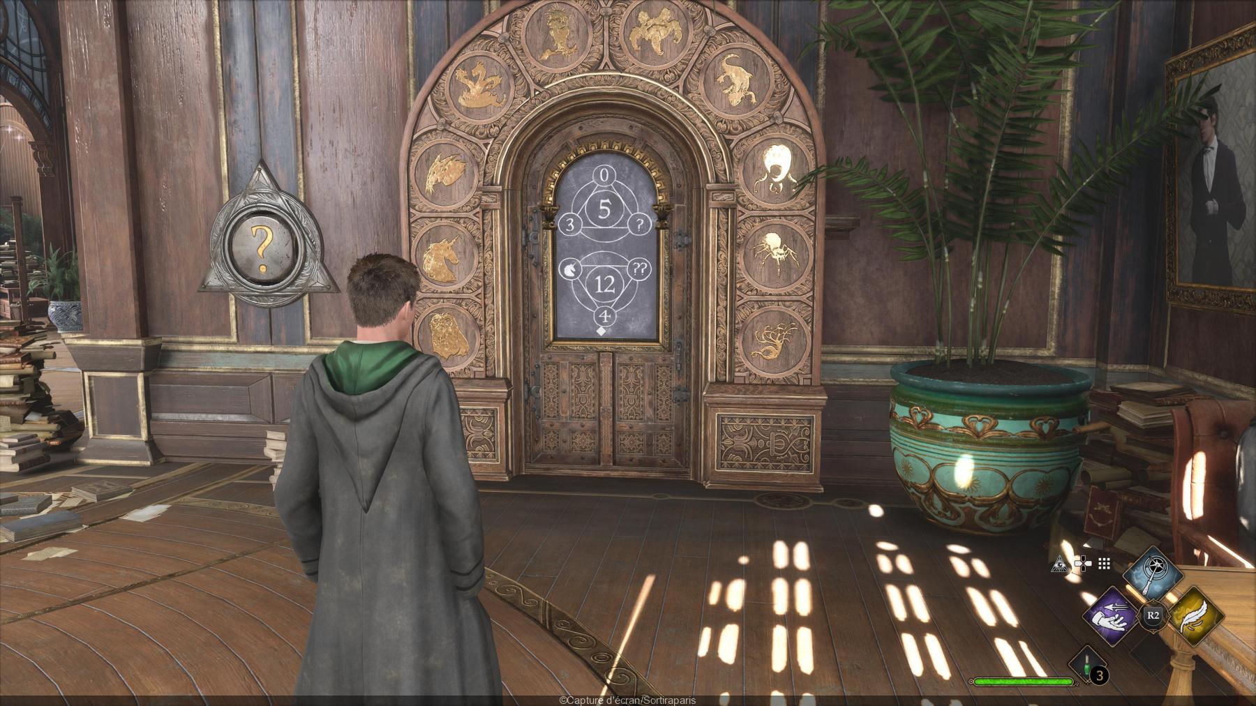 Hogwarts Legacy e mais! 7 jogos de magia para se divertir no PC e consoles