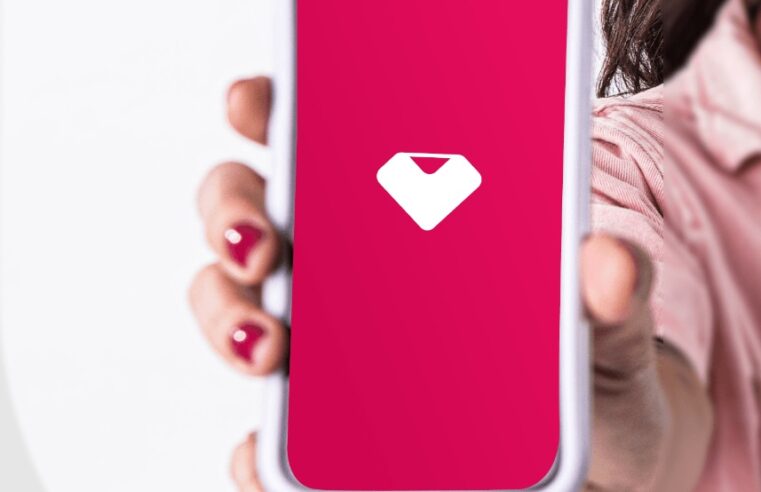 Novo Ame terá pontos que poderão ser trocados por produtos; veja