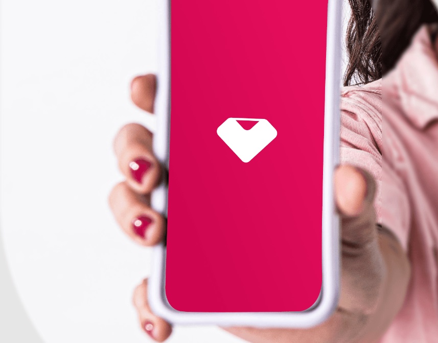Novo Ame terá pontos que poderão ser trocados por produtos; veja
