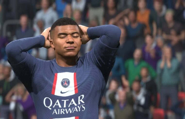 Xbox Game Pass perderá FIFA e mais jogos! Veja lista de jogos saindo do serviço