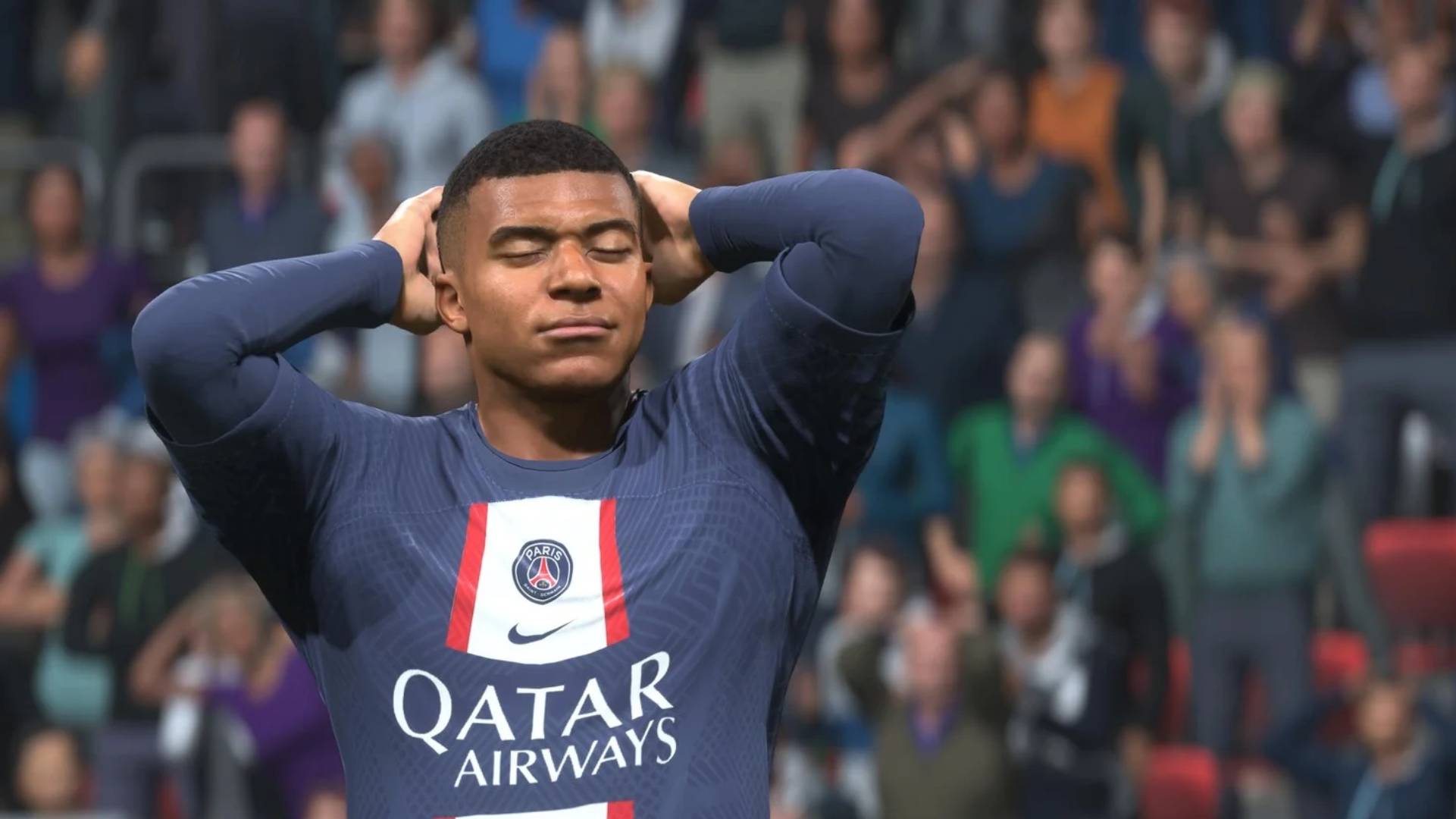 Xbox Game Pass perderá FIFA e mais jogos! Veja lista de jogos saindo do serviço
