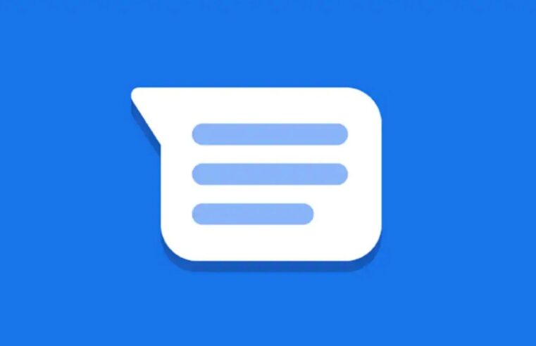 Samsung quer convencer usuários a usarem o Google Messages