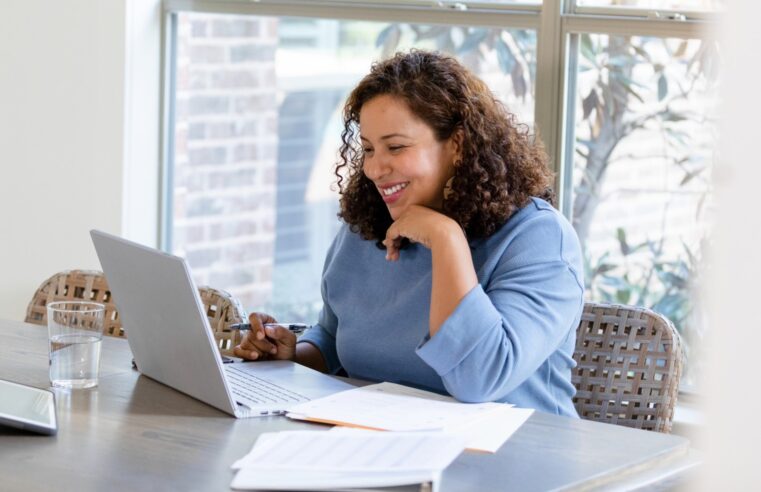 Home office: 72  vagas para trabalho remoto internacional [03/09]
