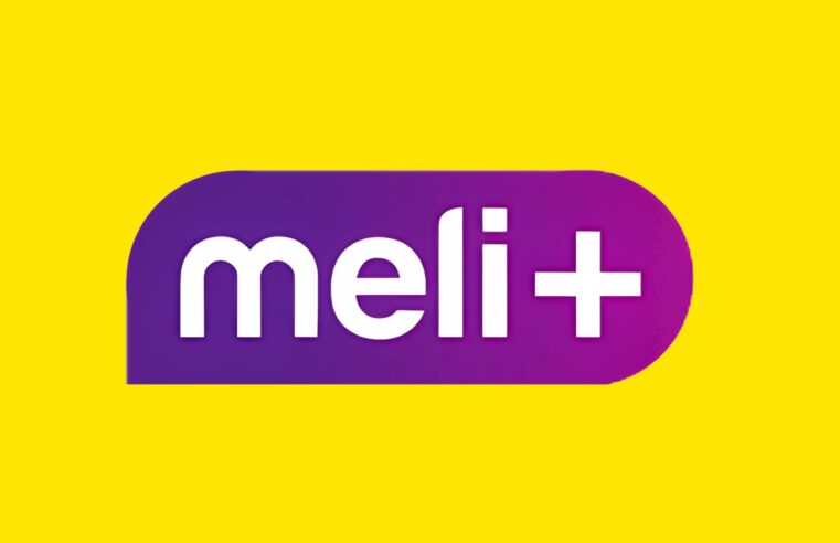 Mercado Livre revela novos preços e planos do Meli+; veja  benefícios de cada um