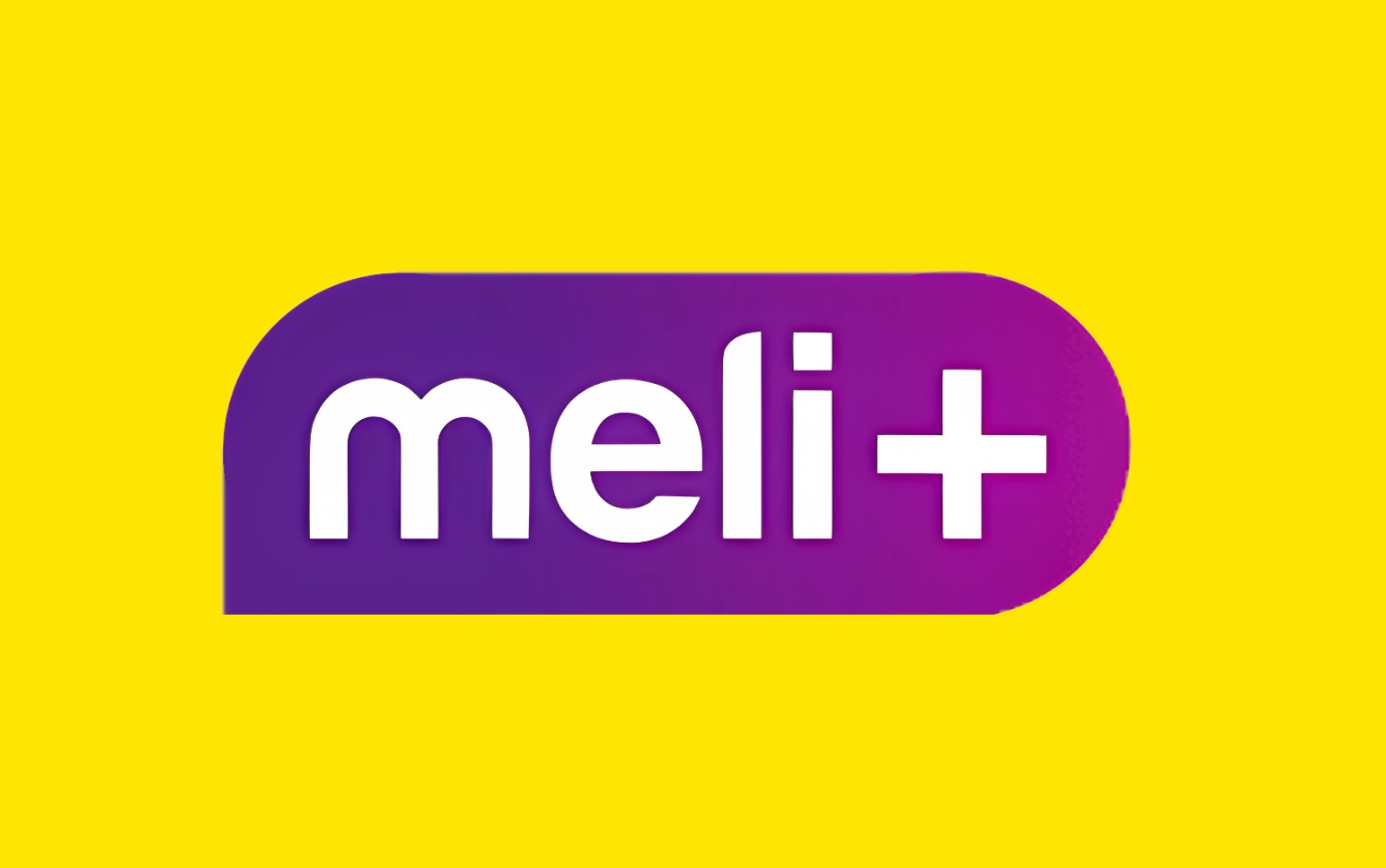 Mercado Livre revela novos preços e planos do Meli+; veja benefícios de cada um