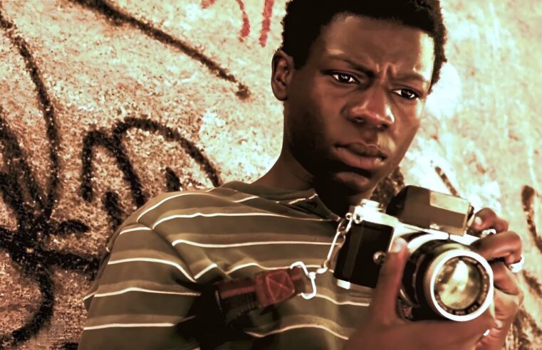 Cidade de Deus é inspirado em história real? Conheça a verdade por trás do filme e da série