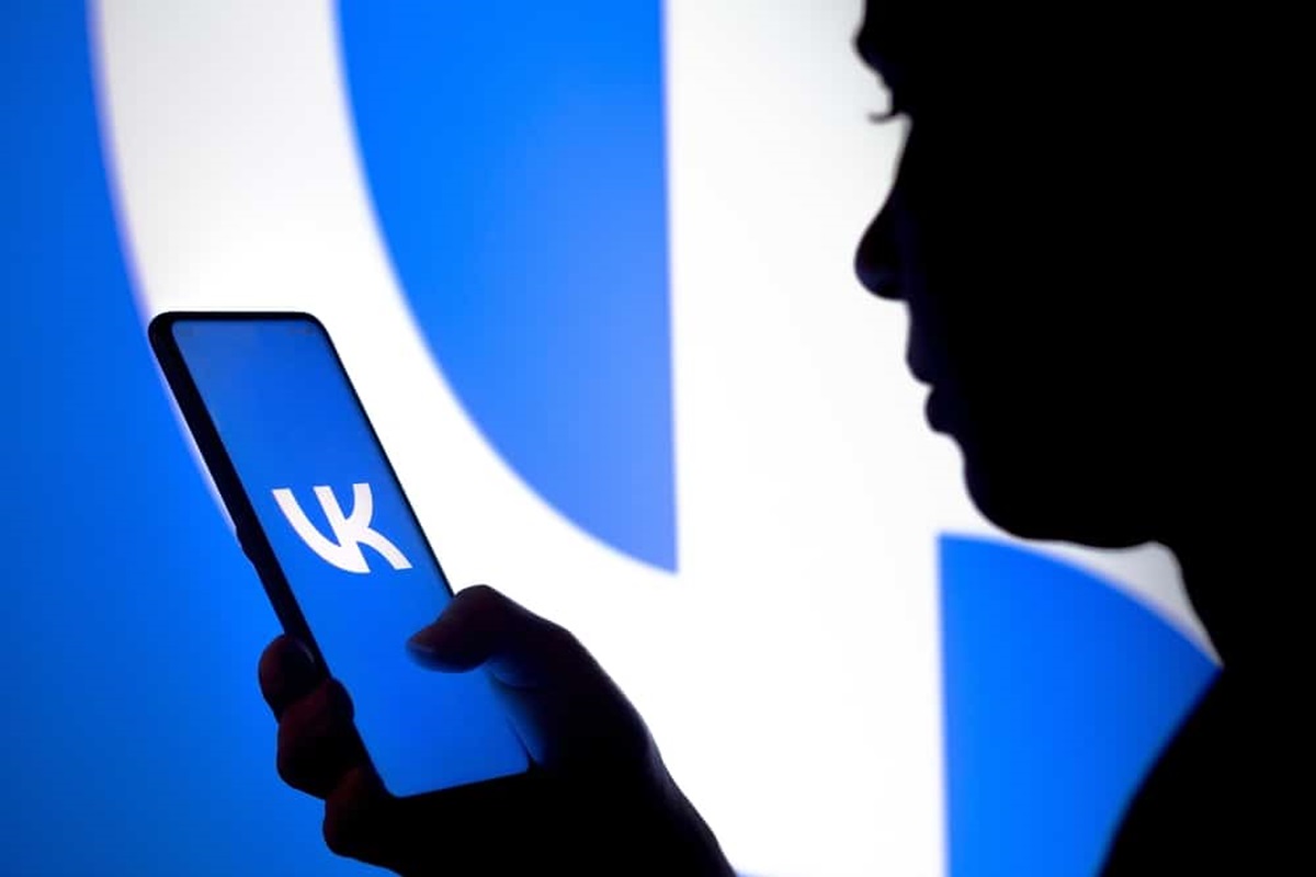 Rede social VK sofre vazamento de dados; 390 milhões de usuários expostos