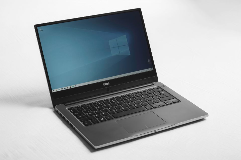 9 melhores notebooks com Intel Core i9