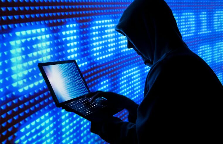 Roteadores D-Link têm falhas graves que não serão corrigidas; entenda