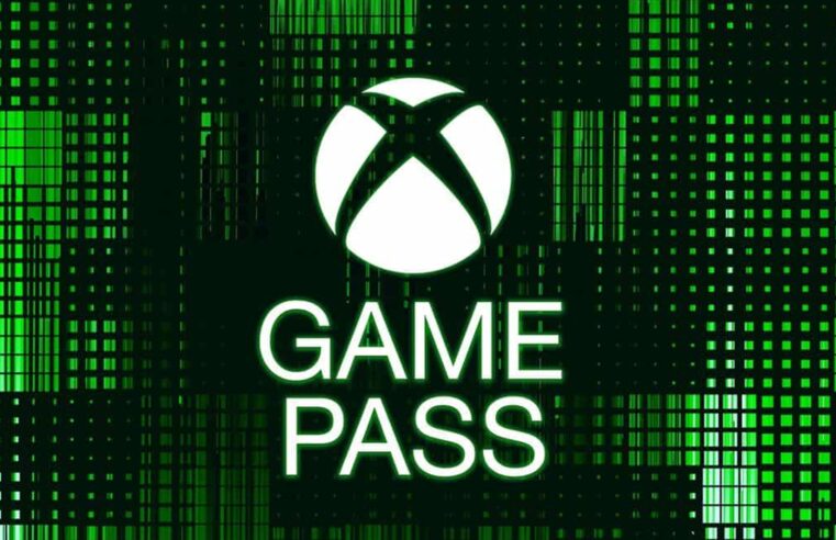 Xbox Game Pass de setembro traz quatro novos jogos! Confira a lista