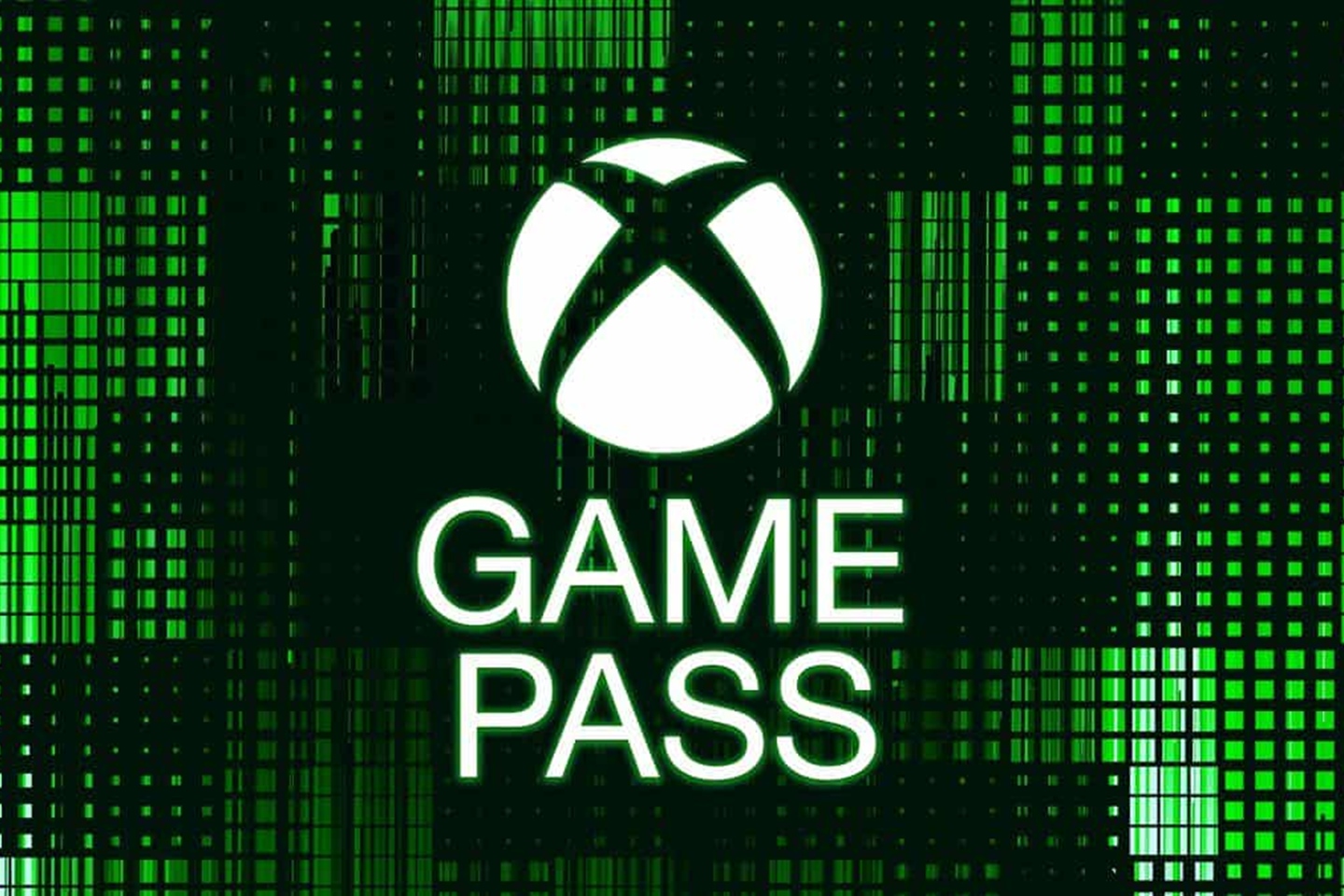 Xbox Game Pass de setembro traz quatro novos jogos! Confira a lista
