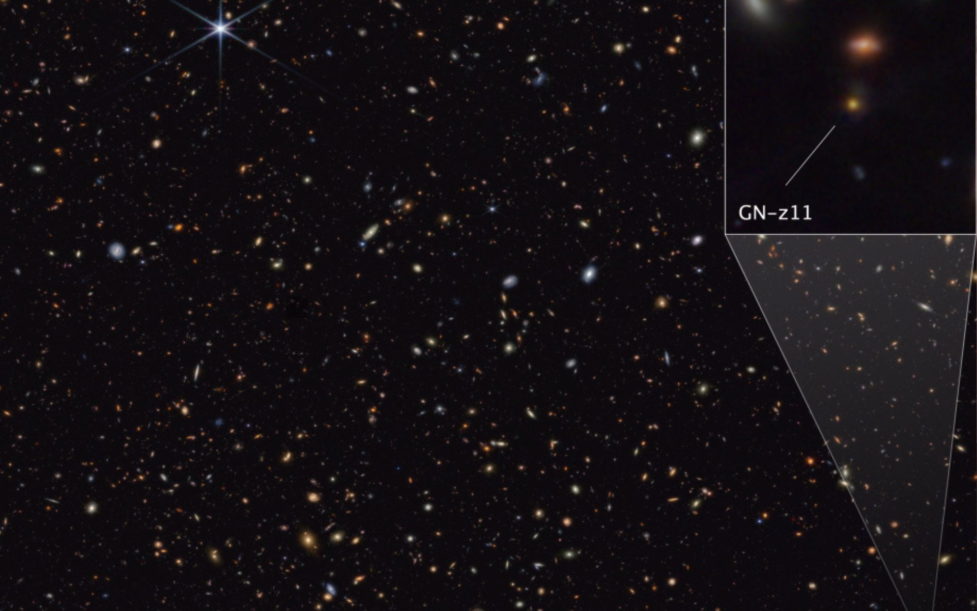 #AstroMiniBR: dois grandes asteroides “próximos” à Terra