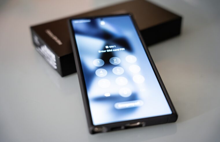 Galaxy S25 terá Snapdragon 8 Gen 4, enquanto Exynos ficará só nos dobráveis