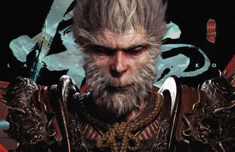 Black Myth Wukong terá sequência ou DLC? O que esperar do futuro do game?