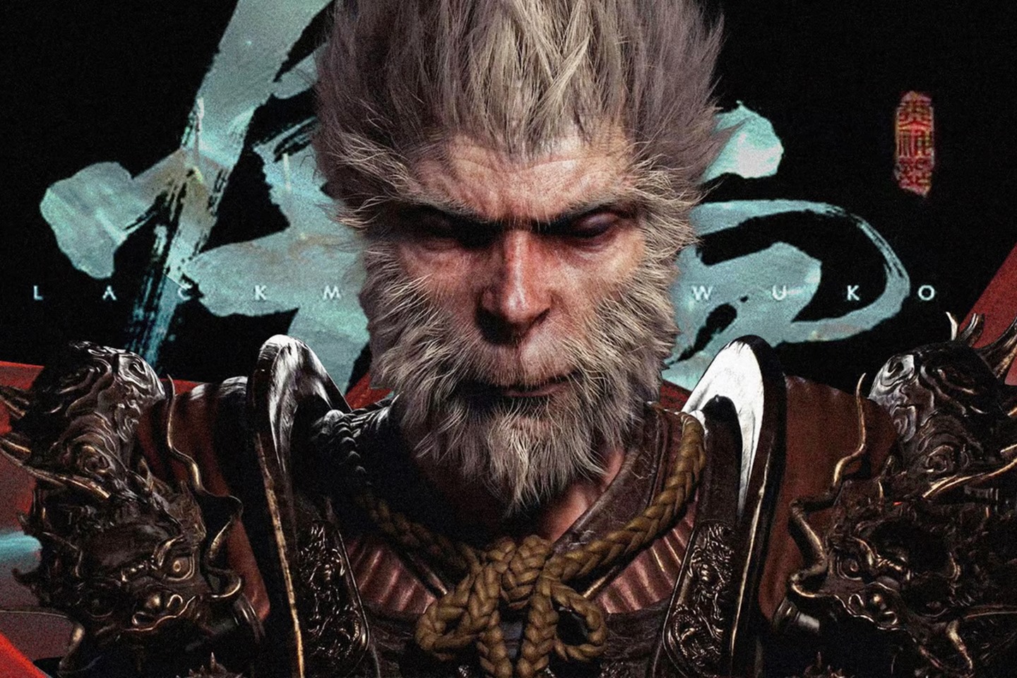 Black Myth Wukong terá sequência ou DLC? O que esperar do futuro do game?