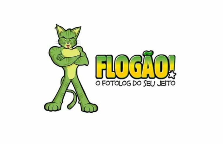 Que fim levou o Flogão? A rede social era a versão brasileira do Fotolog