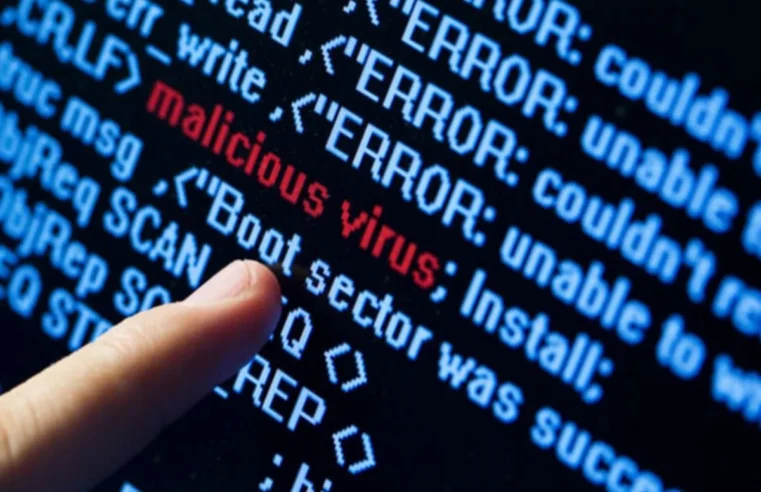 ‘Malvertising’: distribuição de malwares em anúncios pagos está em alta
