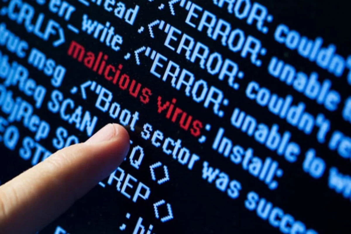 ‘Malvertising’: distribuição de malwares em anúncios pagos está em alta