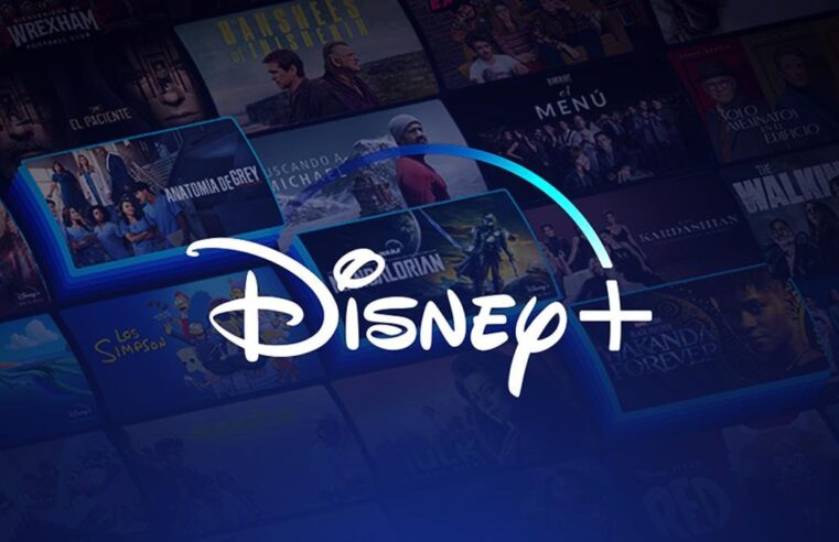 Como ficam as assinaturas do Disney+ com a mudança no Meli+? Veja preços