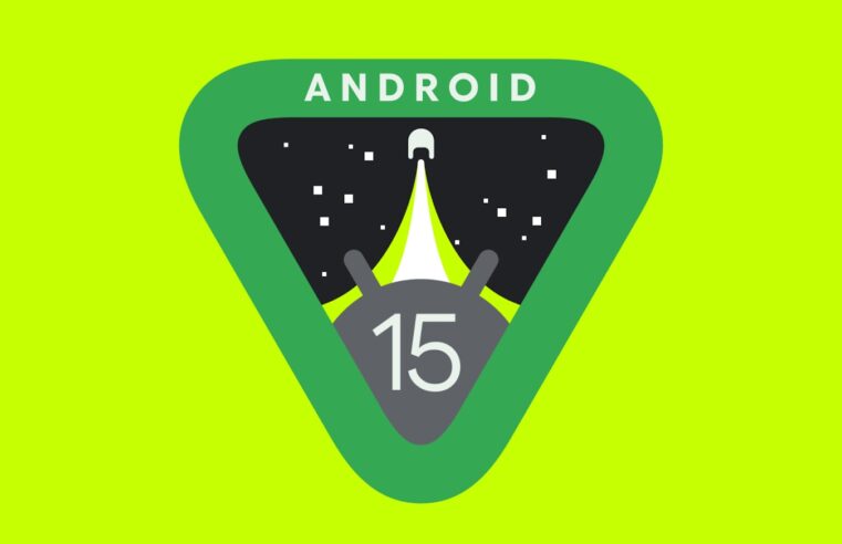 Android 15 é lançado para desenvolvedores e tem várias novidades; veja