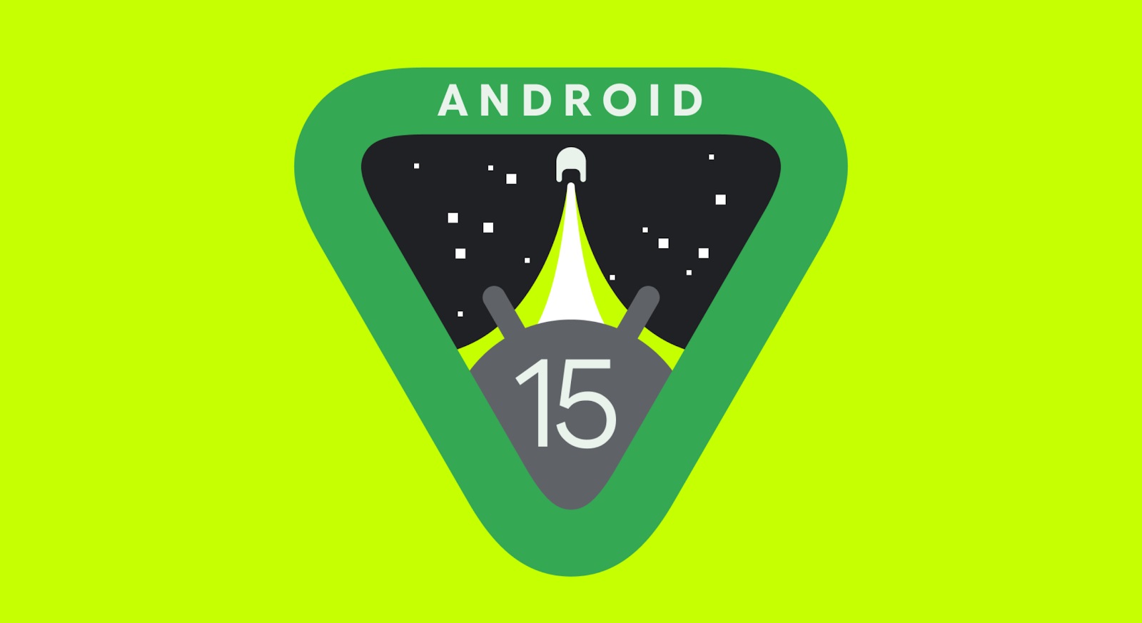 Android 15 é lançado para desenvolvedores e tem várias novidades; veja