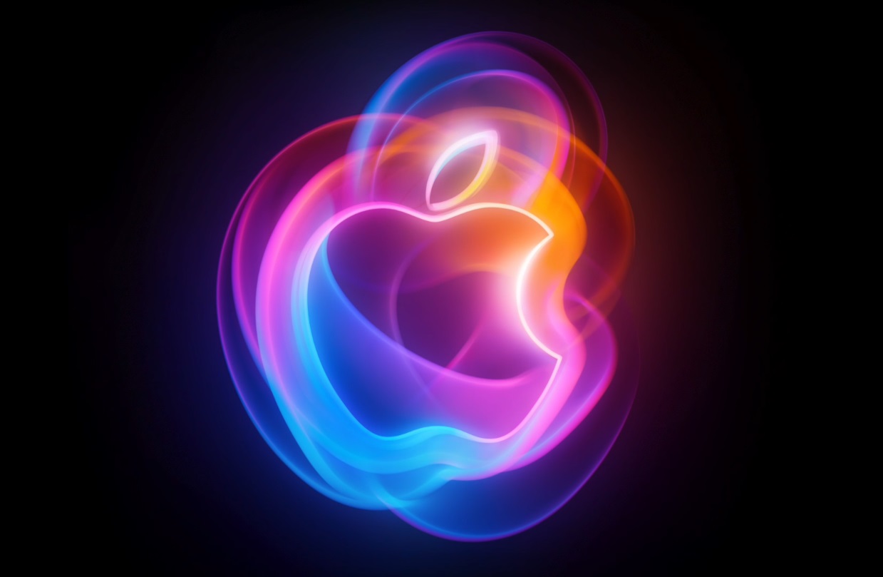 iPhone 16: o que esperar e onde assistir o evento de lançamento do celular?