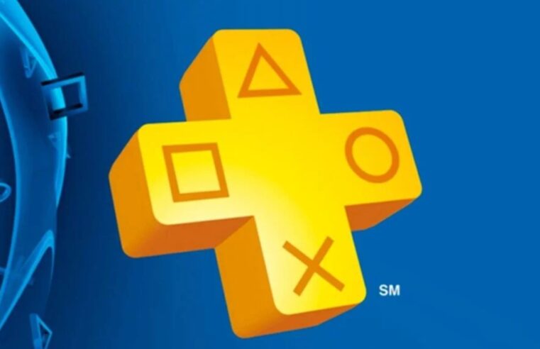 De surpresa, PlayStation anuncia mais jogos saindo da PS Plus Extra e Deluxe! Veja lista