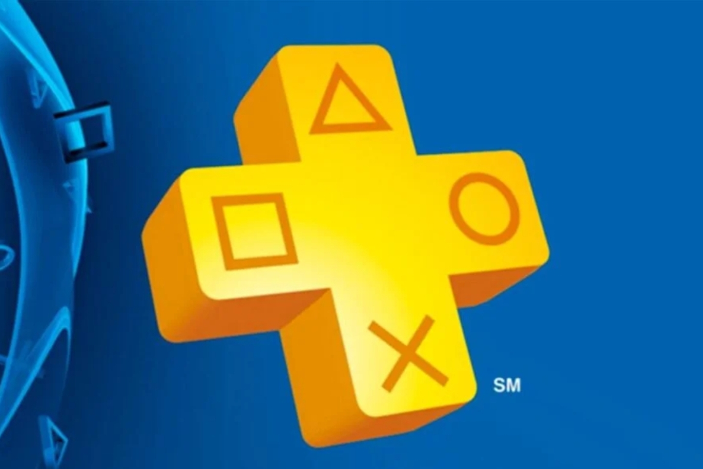De surpresa, PlayStation anuncia mais jogos saindo da PS Plus Extra e Deluxe! Veja lista