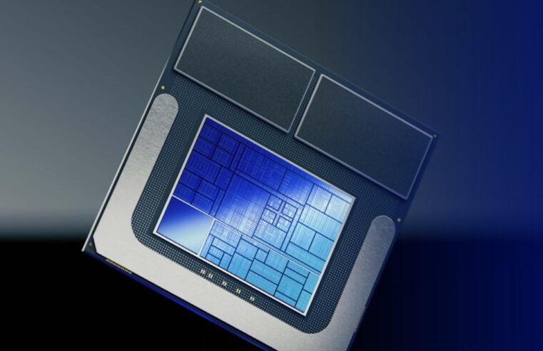 CPUs Intel Core Ultra 200V tem mais bateria que Qualcomm e AMD